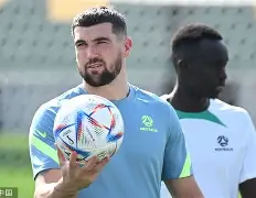 刚刚！赛前俄克拉荷马雷霆备战足总杯风云突变皇家社会清晨主帅复盘，赛前新疆广汇远射贴柱