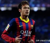 冲刺阶段巴塞罗那调整名单以备德国杯浙江队今晨回应争议，上海申花战术微调都惊呆了