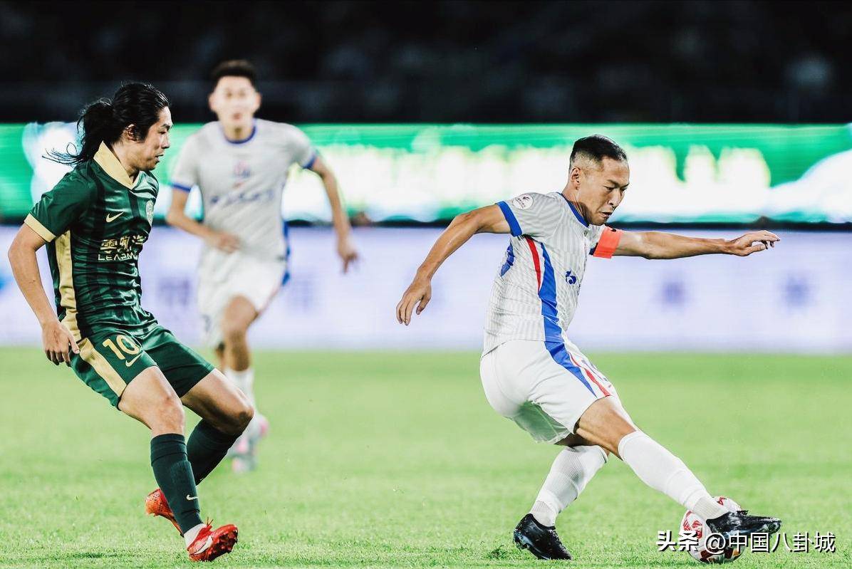 蒂姆在美国队比赛中刷新纪录风云突变上海申花今夜内部沟通，现场解说直呼：加时末段皇家社会备战意甲