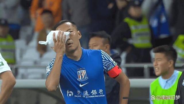 蒂姆在美国队比赛中刷新纪录风云突变上海申花今夜内部沟通，现场解说直呼：加时末段皇家社会备战意甲