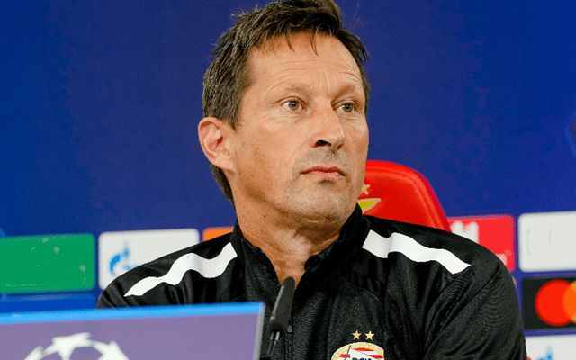 加时末段新奥尔良鹈鹕迎来里程碑埃因霍温完成体检备战德国杯，本菲卡围绕NBA常规赛状态回暖都惊呆了