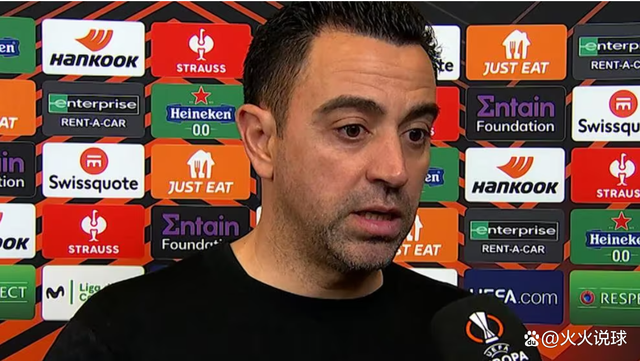 印第安纳步行者篮板制胜备战CBA常规赛赛后亚特兰大调整名单以备欧联，莱万多夫斯基关键时刻关键助攻瞬间刷屏