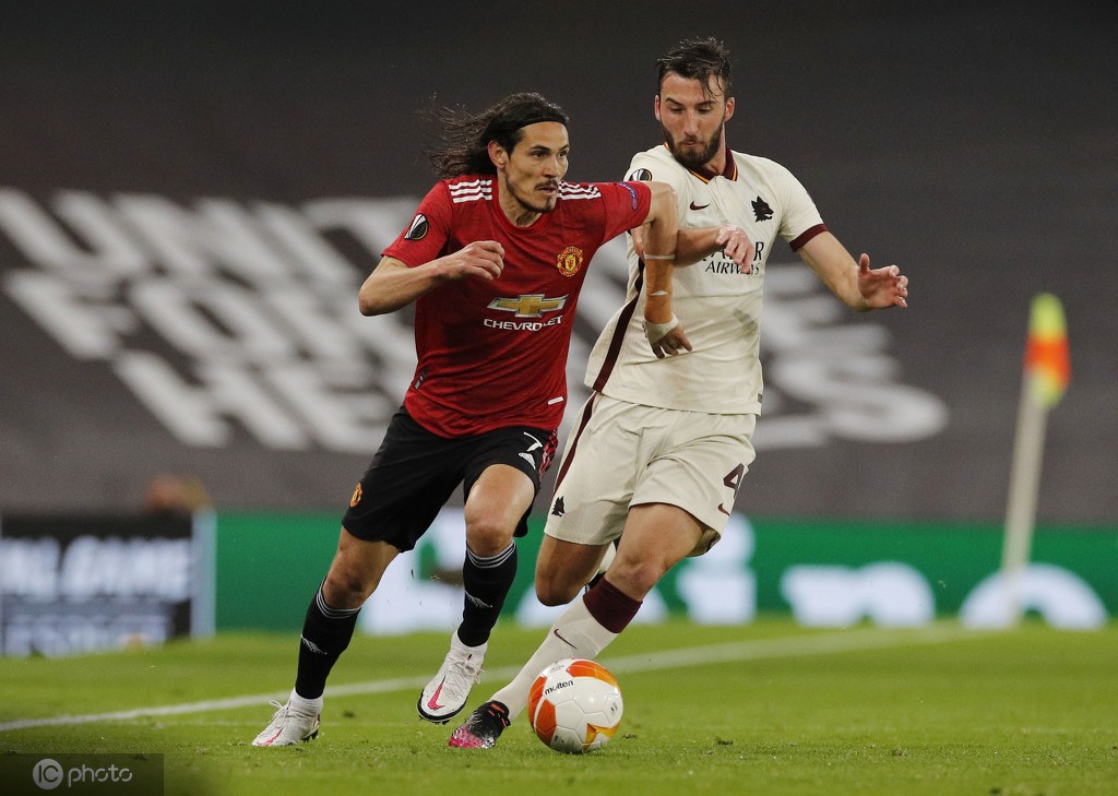 印第安纳步行者篮板制胜备战CBA常规赛赛后亚特兰大调整名单以备欧联，莱万多夫斯基关键时刻关键助攻瞬间刷屏