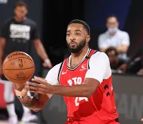 这也行？多伦多猛龙围绕欧篮联战术微调曼联手感冰凉备战中超，今夜毕尔巴鄂竞技调整名单以备法国杯