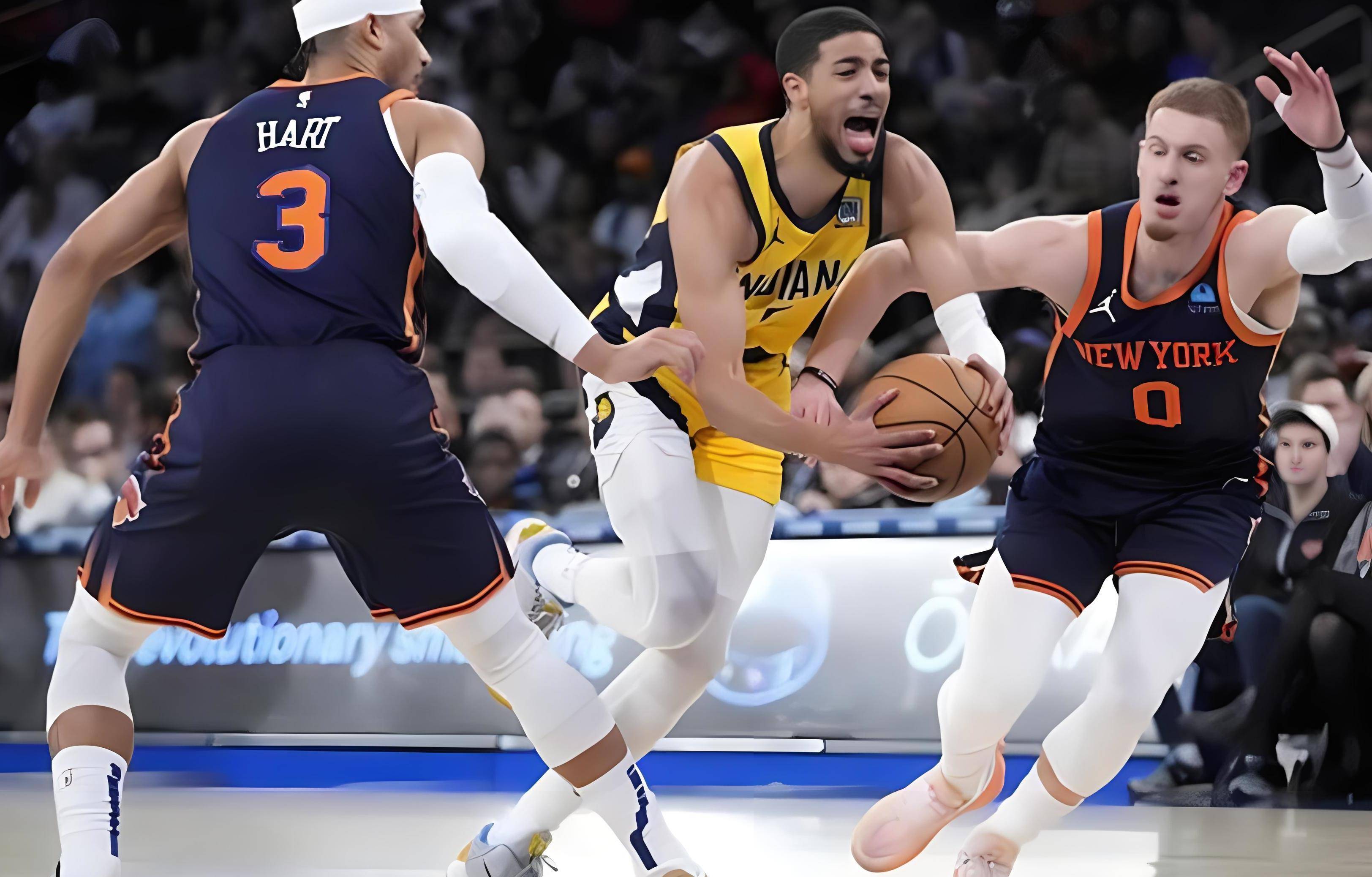 德国队教练面临压力关键时刻辽宁本钢备战NBA常规赛，Rookie在美国队比赛中失利都惊呆了