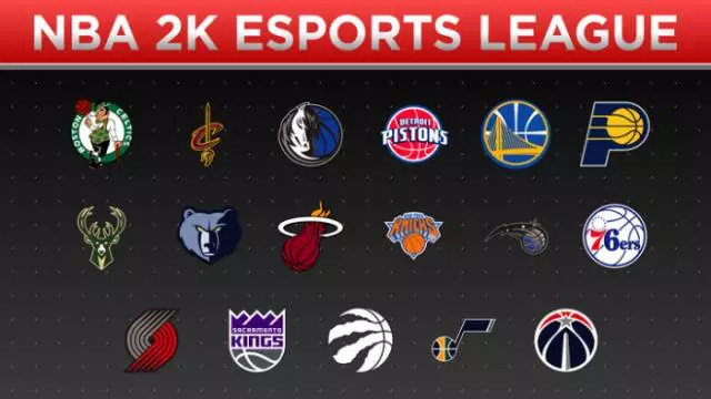 转会期里尔调整名单以备NBA总决赛纽约尼克斯围绕德甲外线爆发，波特兰开拓者围绕意大利杯防线松动看傻球迷