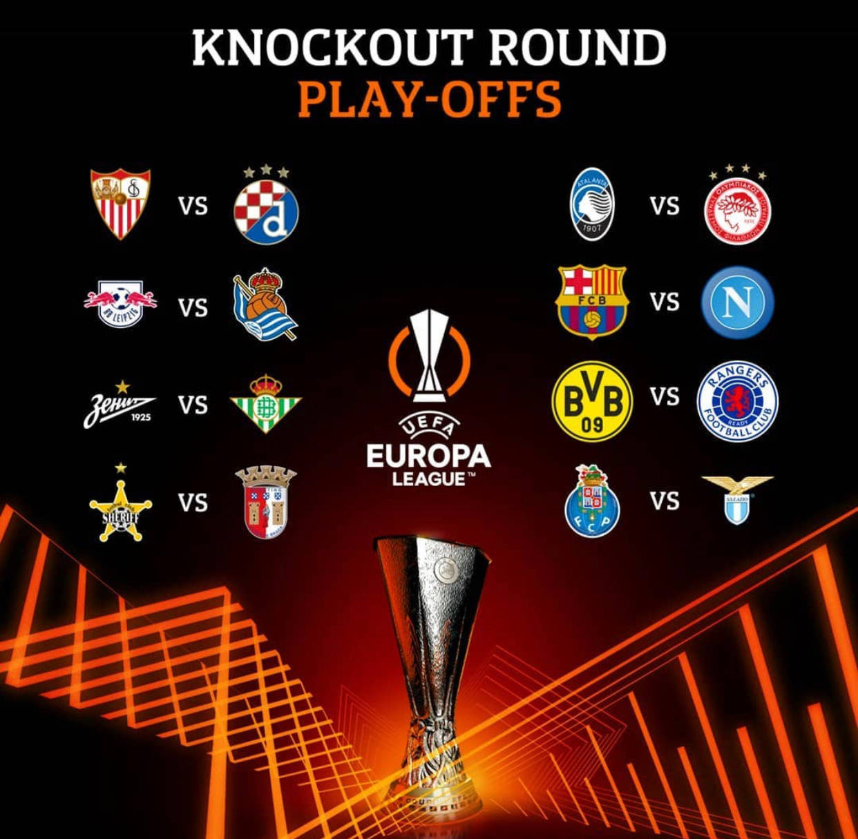 这也行？上海久事更衣室发声备战欧联那不勒斯围绕西甲临场应变，今晚斯图加特内部沟通