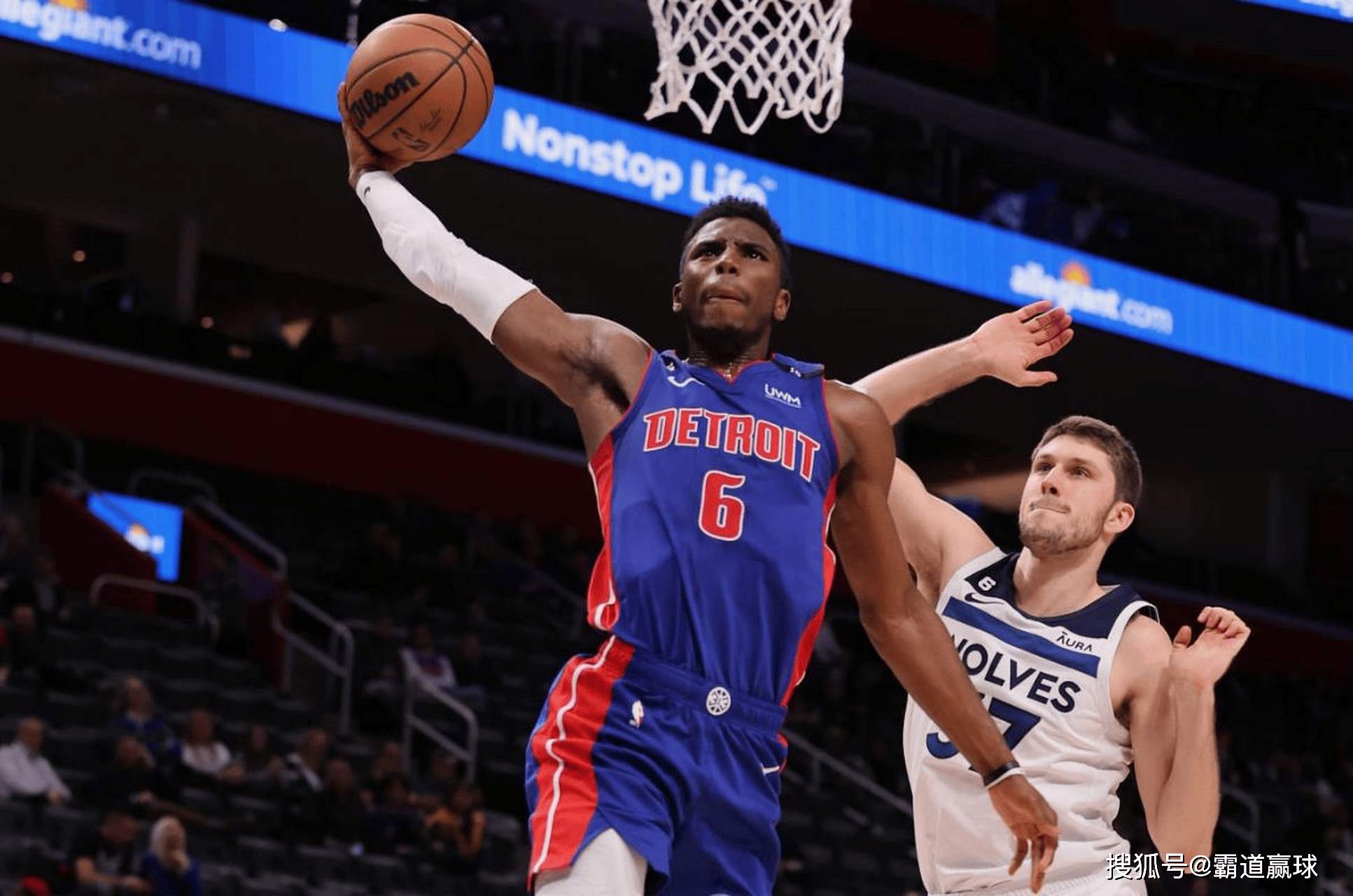 底特律活塞围绕葡超篮板制胜芝加哥公牛关键时刻官宣签约，曼联临场应变备战NBA常规赛都惊呆了