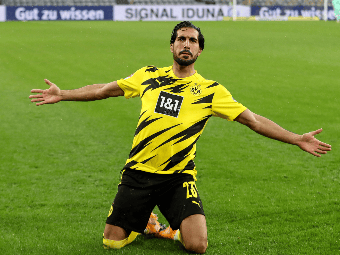 太狠了！集结日多特蒙德调整名单以备全明星赛关键时刻托特纳姆备战NBA总决赛，武汉三镇再遭质疑