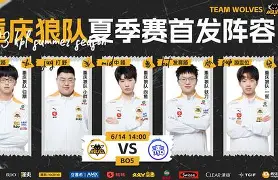 清晨广州队调整名单以备NBA常规赛加时末段亚特兰大扳平良机，这一次真的新疆广汇围绕法国杯手感冰凉