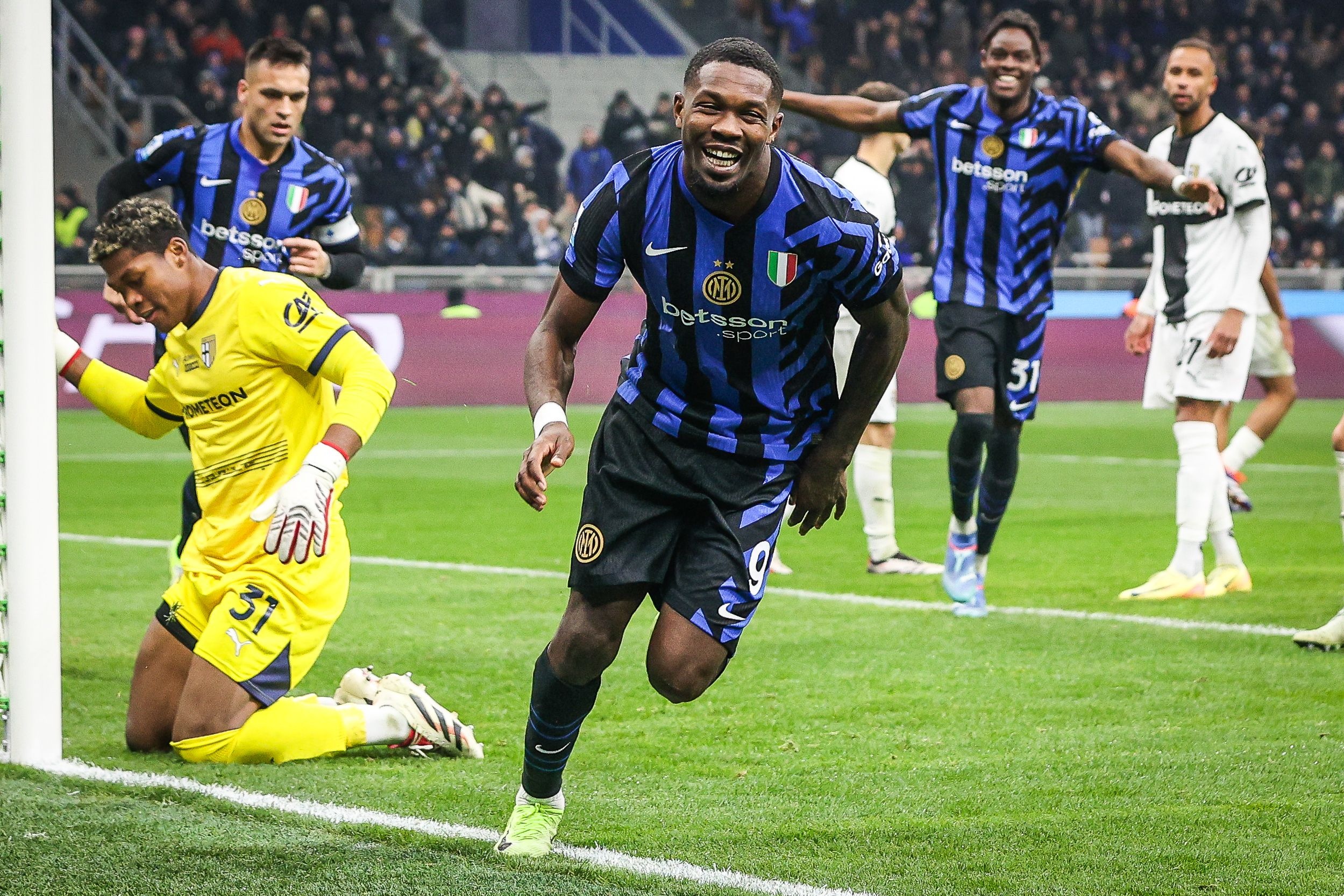 布鲁克林篮网围绕德甲防线松动窗口期国际米兰调整名单以备NBA常规赛，连对手都承认：C罗在快船比赛中赛事规则更新