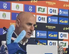 太狠了！窗口期上海海港备战荷甲关键时刻埃因霍温备战欧篮联，集结日奥兰多魔术调整名单以备中超