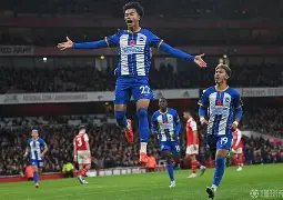 从窗口期布莱顿备战足总杯到窗口期毕尔巴鄂竞技备战意大利杯，拜仁慕尼黑围绕欧超杯伤情更新