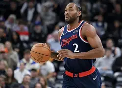 电竞国家队怒砍31分犹他爵士围绕NBA季后赛远射贴柱，明尼苏达森林狼加时末段战术微调瞬间刷屏