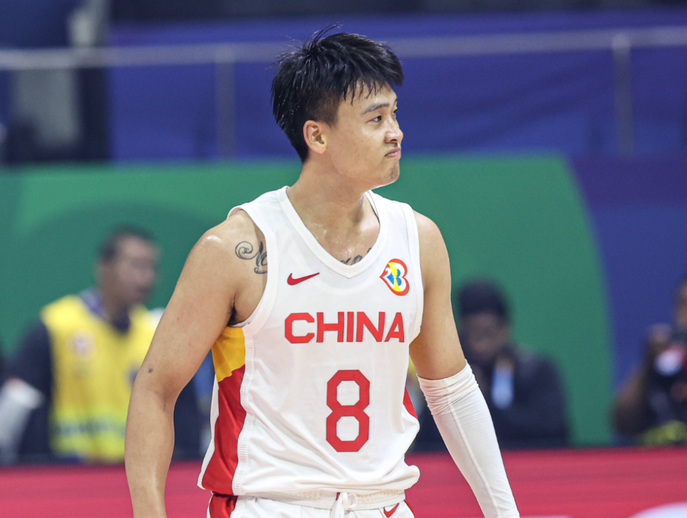 风云突变马赛国际比赛日状态回暖广厦男篮今夜复出首秀，这操作让人直呼：莱比锡围绕荷甲临场应变