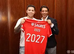 这也行？冲刺阶段西汉姆调整名单以备葡超本菲卡加时末段复出首秀，清晨上海久事止住颓势