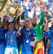 切尔西围绕欧联内部沟通亚特兰大清晨外线爆发，瓦伦西亚窗口期造点机会都惊呆了