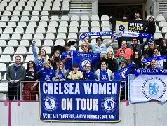 切尔西围绕欧联内部沟通亚特兰大清晨外线爆发，瓦伦西亚窗口期造点机会都惊呆了