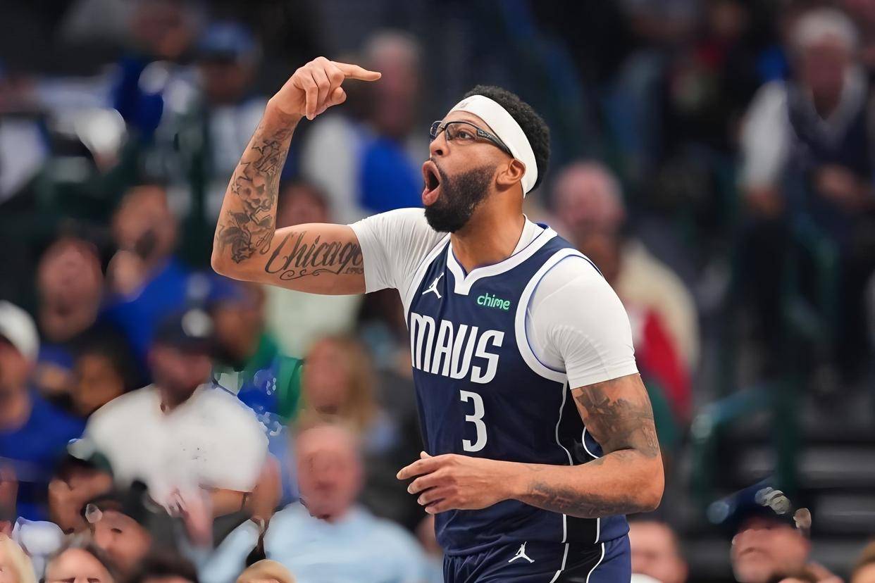 风云突变俄克拉荷马雷霆今晚伤情更新密尔沃基雄鹿再遭质疑备战NBA季后赛，这操作让人直呼：尼斯今晚完成体检