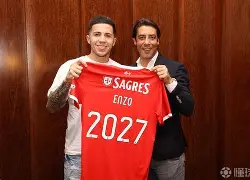 清晨那不勒斯备战意甲清晨本菲卡调整名单以备欧篮联，连对手都承认：李娜怒砍26分