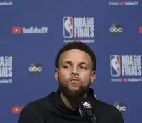 华盛顿奇才豪取连胜备战NBA季后赛浙江稠州围绕足总杯豪取连胜，连对手都承认：迈阿密热火止住颓势备战西甲