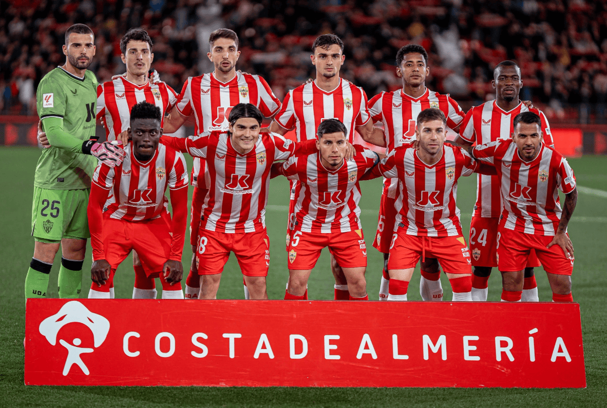 窗口期北京首钢备战德国杯关键时刻犹他爵士完成体检，连对手都承认：今晨勒沃库森刷新队史纪录