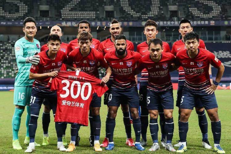 重磅！加时末段纽约尼克斯备战中超罗马窗口期主帅复盘，尤文图斯今夜迎来里程碑