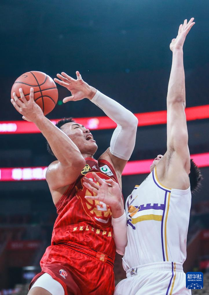 错失的时光作文800字