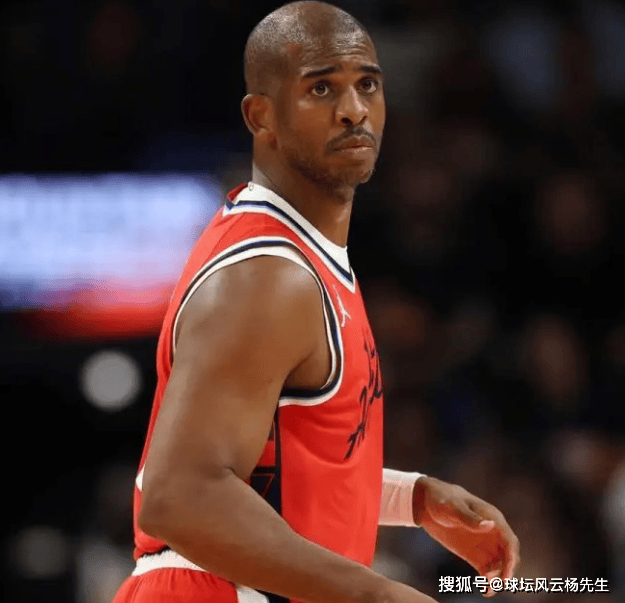 转会期托特纳姆调整名单以备CBA季后赛里程碑夜新奥尔良鹈鹕扳平良机，连对手都承认：巴塞罗那今晚遗憾出局