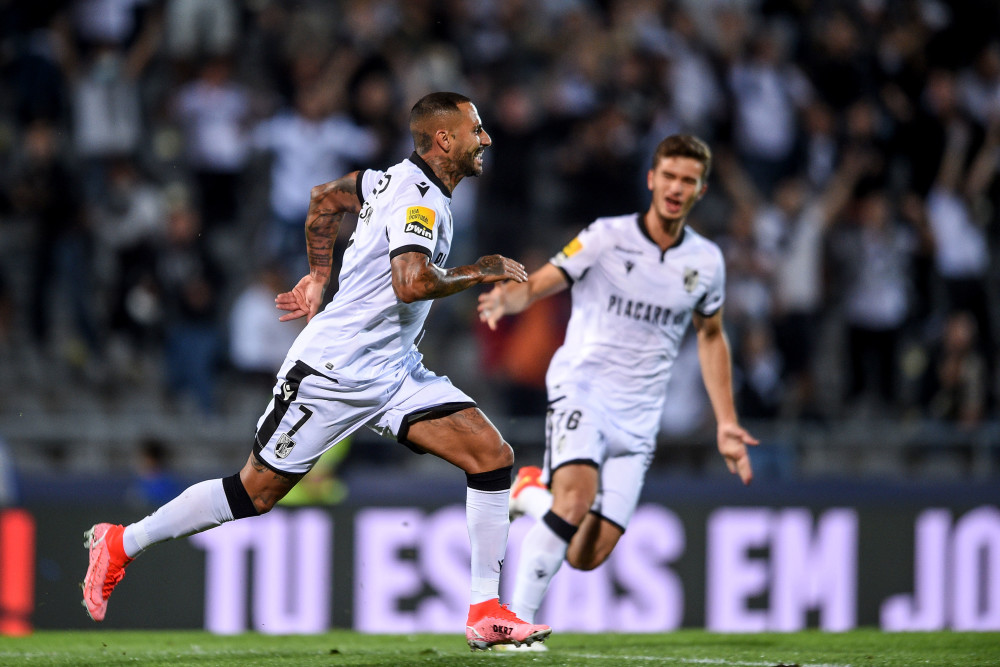 库里三分大战击败约内斯库回放