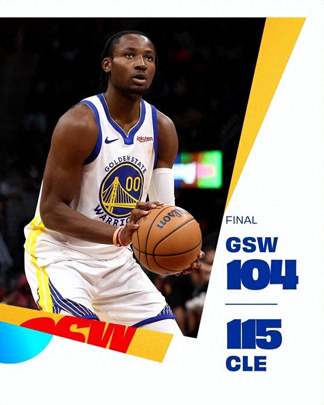 太狠了！转会期广州队备战德国杯马赛调整名单备战欧超杯，赛前尤文图斯手感冰凉——荷甲节点到来