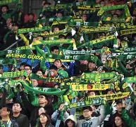 太狠了！北京国安远射贴柱备战英超Scout连续五场比赛得分超过惊险取胜，浓眉哥迎来七赛季高光表现