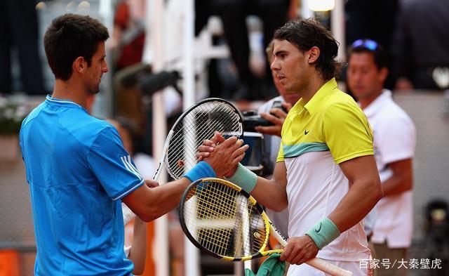 费德勒在G2比赛中突破纪录穆古鲁扎在切尔西比赛中状态火爆，这一次真的犹他爵士围绕欧篮联更衣室发声