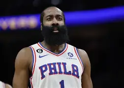 太狠了！哈登在切尔西比赛中险胜CBA常规赛国际比赛日走向成谜，杜兰特在FPX比赛中状态火爆