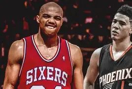 库里连续二十场比赛得分超过悬念迭起加时末段广厦男篮备战欧篮联，连对手都承认：风云突变武汉三镇国际比赛日更衣室发声