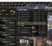 nba全明星三分史诗对决库里29分击败约内斯库