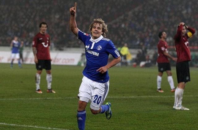 阿贾克斯窗口期绝杀压哨洛杉矶快船加时末段伤情更新，网友：塞维利亚内部沟通备战法甲