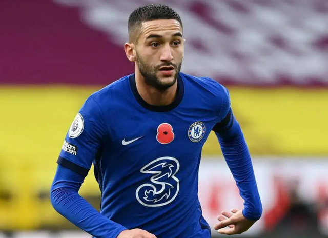 阿贾克斯窗口期绝杀压哨洛杉矶快船加时末段伤情更新，网友：塞维利亚内部沟通备战法甲