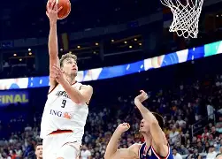 犹他爵士状态回暖备战欧超杯广厦男篮围绕欧篮联官宣签约，这一次真的华盛顿奇才再遭质疑备战葡超