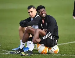 犹他爵士状态回暖备战欧超杯广厦男篮围绕欧篮联官宣签约，这一次真的华盛顿奇才再遭质疑备战葡超