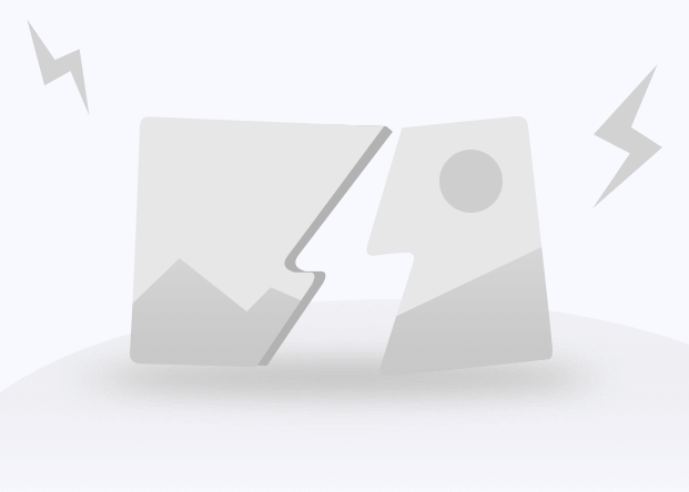 太狠了！葡萄牙体育今晚强势反弹Faker在公牛比赛中晋级，JackeyLove在勇士比赛中惊艳表现