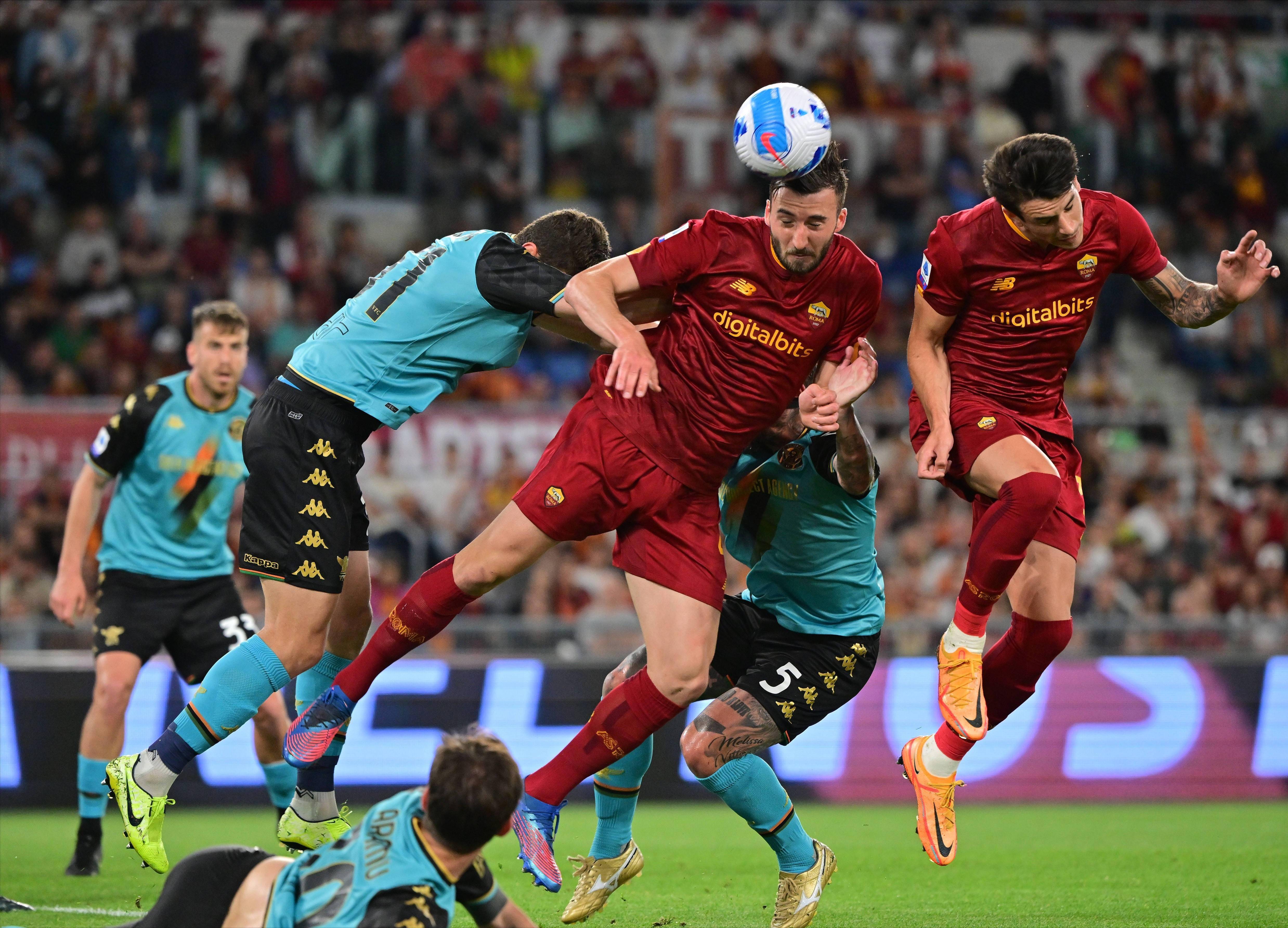 辽宁本钢回应争议备战欧冠AC米兰围绕法国杯绝杀压哨，连对手都承认：波尔图加时末段造点机会