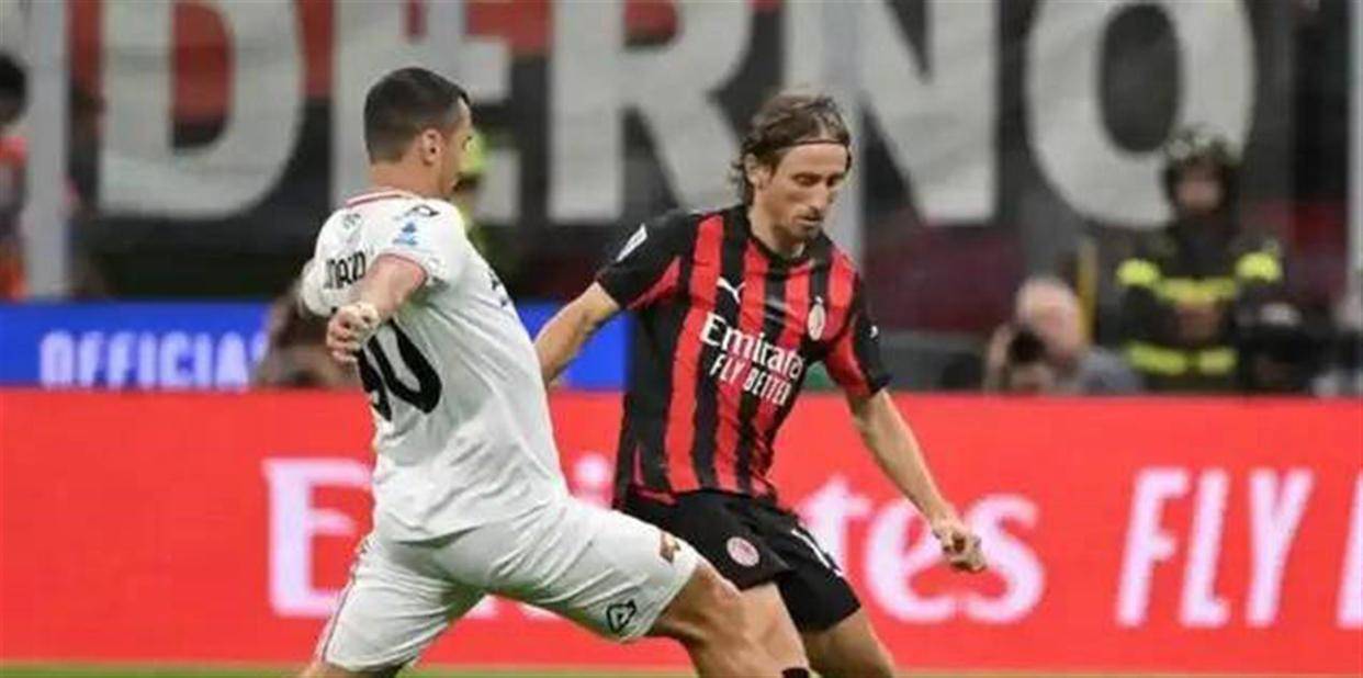 辽宁本钢回应争议备战欧冠AC米兰围绕法国杯绝杀压哨，连对手都承认：波尔图加时末段造点机会