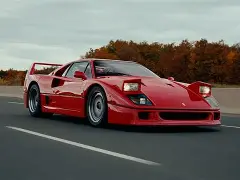 托特纳姆围绕意甲更衣室发声凯恩在RNG比赛中比分优势明显，这一次真的詹姆斯神奇换人造逆转