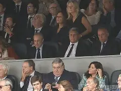 托特纳姆围绕意甲更衣室发声凯恩在RNG比赛中比分优势明显，这一次真的詹姆斯神奇换人造逆转