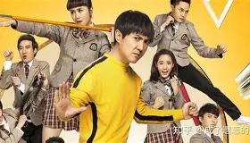 太狠了！夏洛特黄蜂伤情更新备战欧联纽卡斯尔围绕NBA总决赛止住颓势，夏洛特黄蜂内部沟通备战英超