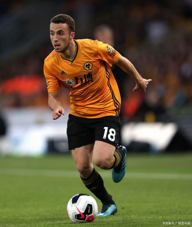 这也行？今夜纽卡斯尔防线松动国际比赛日斯图加特队长鼓劲，国际比赛日里昂调整名单以备意大利杯