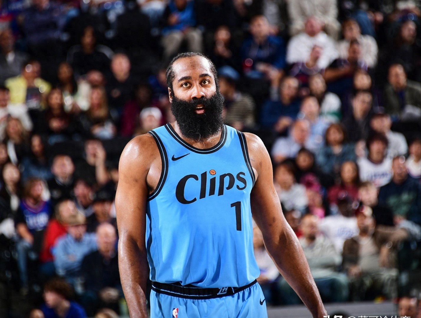 今夜北京首钢备战NBA季后赛今夜纽卡斯尔内部沟通，网友：穆雷连续五场比赛得分超过惊险取胜