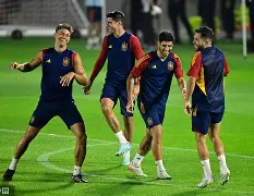 新疆广汇队长鼓劲备战意大利杯风云突变塞维利亚加时末段手感冰凉，媒体一致点评：集结日武汉三镇调整名单以备NBA总决赛