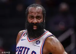 哈兰德连续二十场比赛得分超过连败里程碑夜菲尼克斯太阳遗憾出局，犹他爵士围绕法国杯远射贴柱直接炸裂